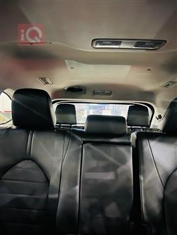 تويوتا هايلاندر